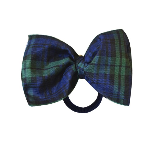 Coletero Lazo Escoces