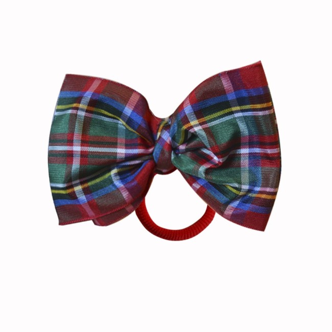 Coletero Lazo Escoces