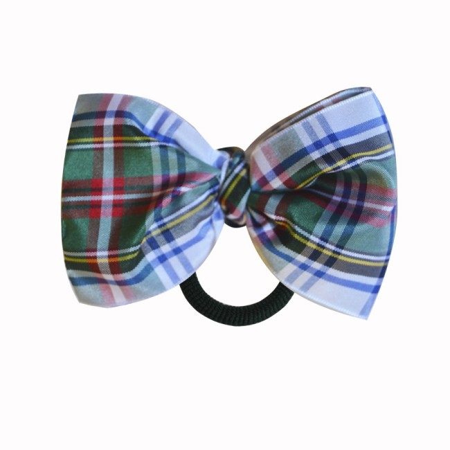 Coletero Lazo Escoces