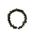 Diadema con Lazo Espiguilla