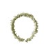 Diadema con Lazo Espiguilla