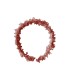 Diadema con Lazo Espiguilla