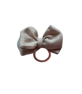 Diadema con Lazo Relieve