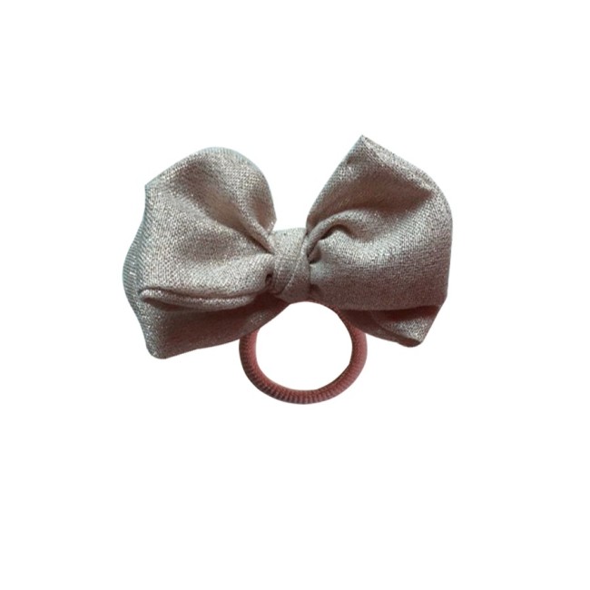 Diadema con Lazo Relieve