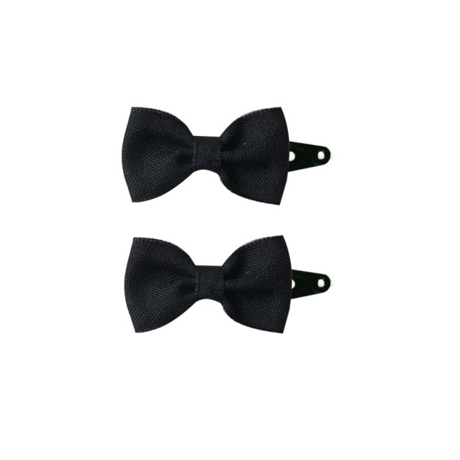 Ranita Lazo Algodon 2 pack