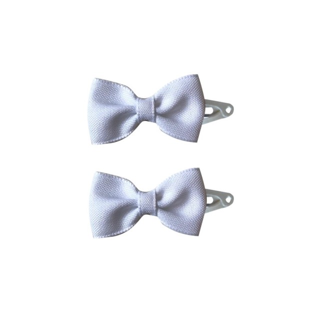 Ranita Lazo Algodon 2 pack