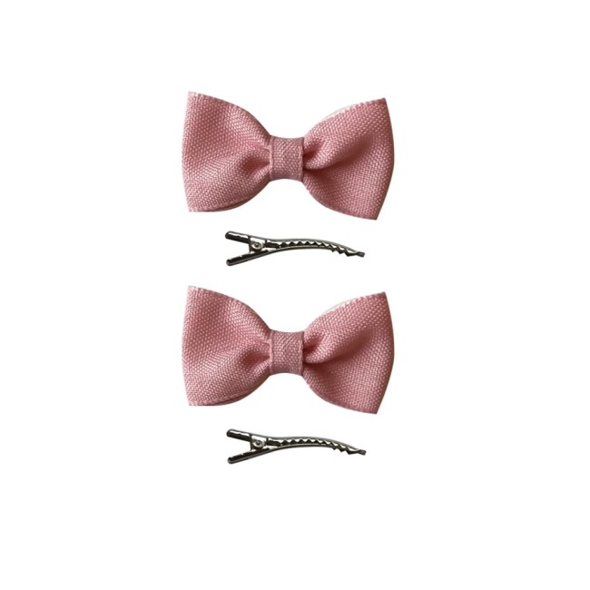 Ranita Lazo Algodon 2 pack