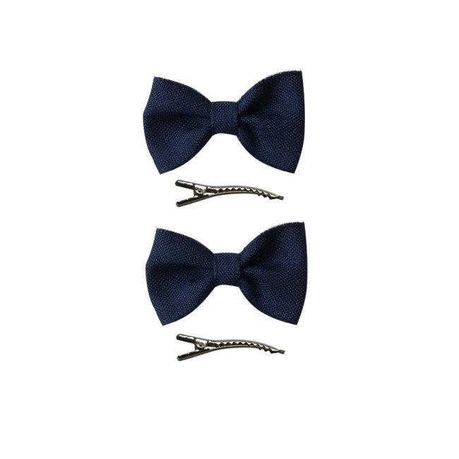 Ranita Lazo Algodon 2 pack