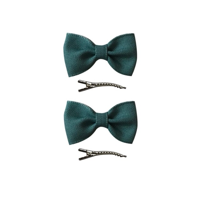 Ranita Lazo Algodon 2 pack