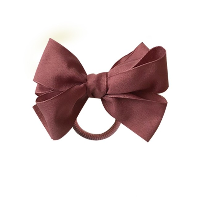 Coletero Lazo Algodon