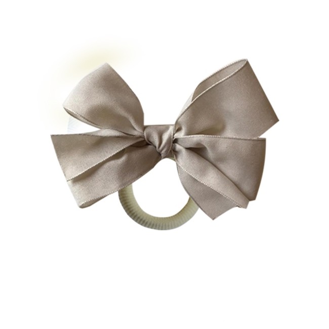 Coletero Lazo Algodon