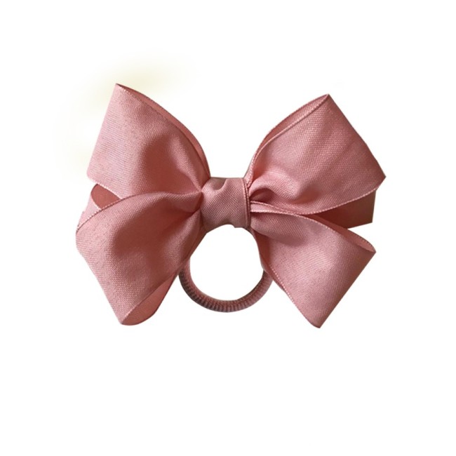 Coletero Lazo Algodon