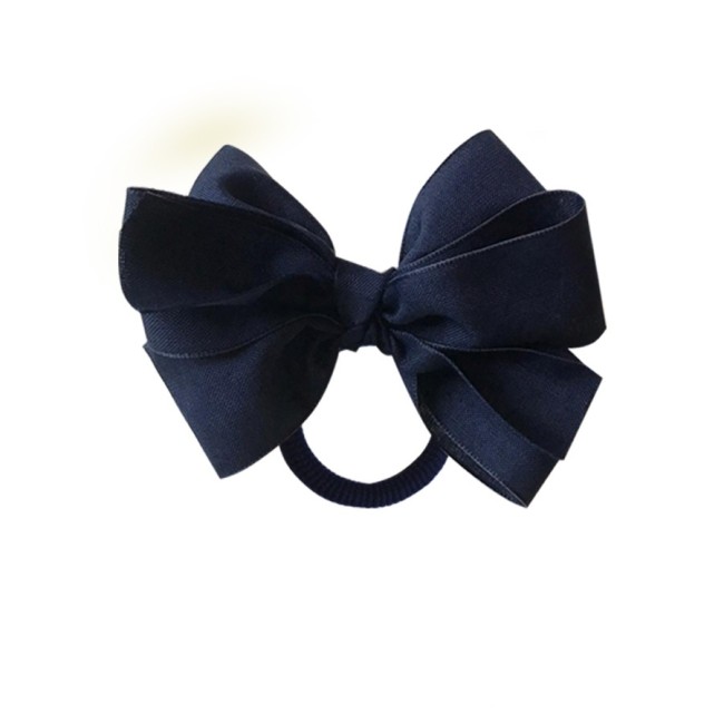 Coletero Lazo Algodon