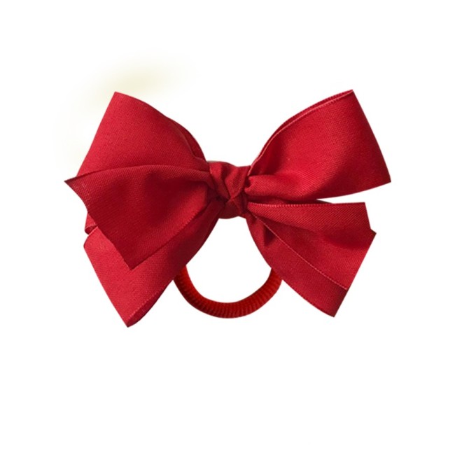 Coletero Lazo Algodon