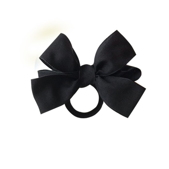 Coletero Lazo Algodon