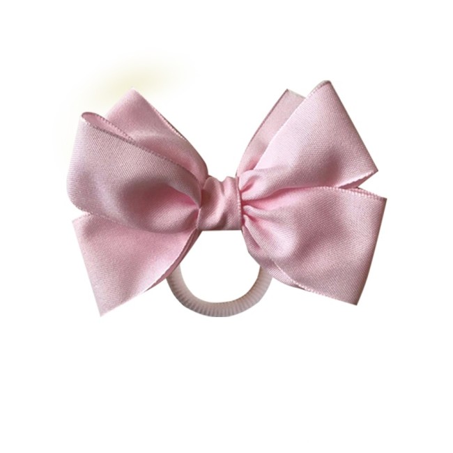 Coletero Lazo Algodon