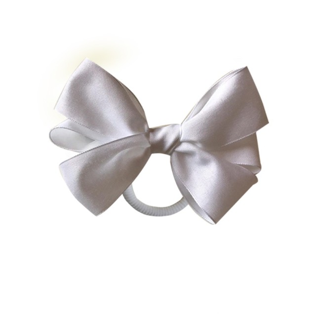 Coletero Lazo Algodon