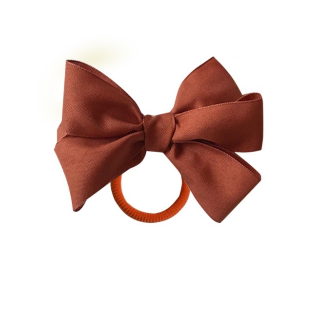 Coletero Lazo Algodon