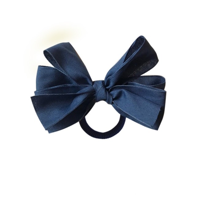 Coletero Lazo Algodon