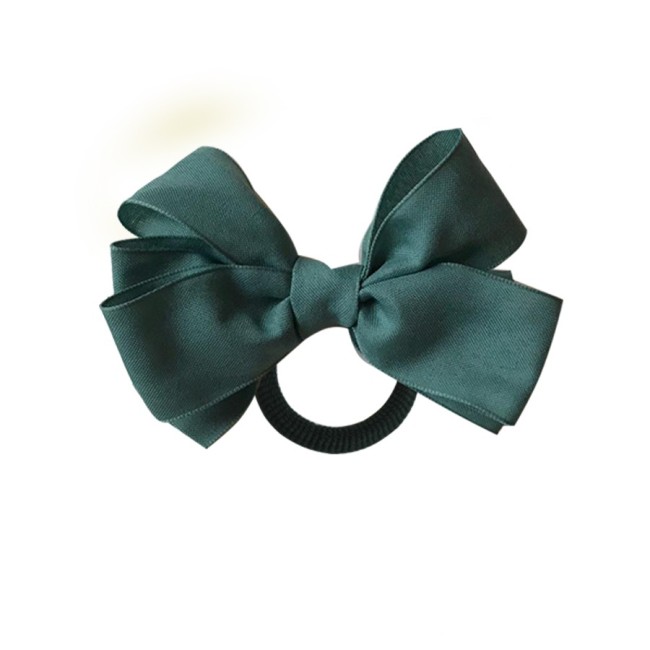 Coletero Lazo Algodon