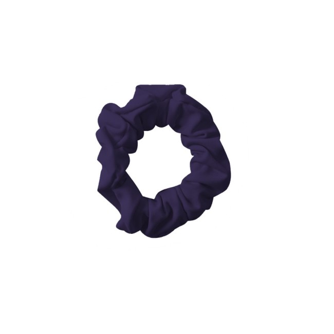 Coletero Donut Lycra