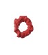 Coletero Donut Lycra