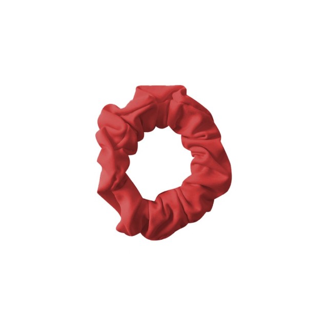 Coletero Donut Lycra