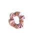 Coletero Donut Lycra