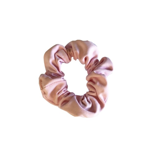 Coletero Donut Lycra