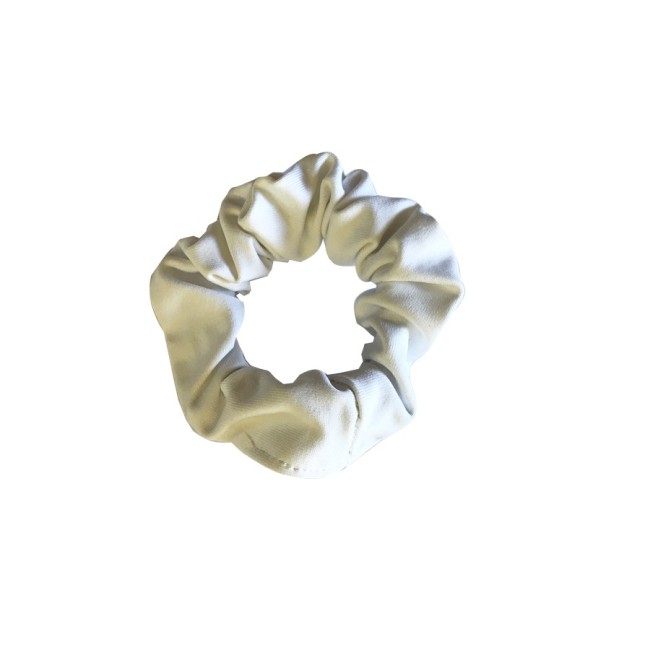 Coletero Donut Lycra