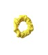 Coletero Donut Lycra