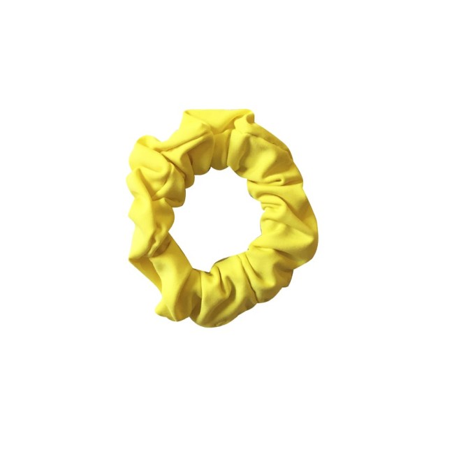 Coletero Donut Lycra
