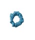 Coletero Donut Lycra