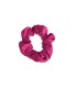 Coletero Donut Lycra