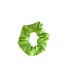 Coletero Donut Lycra