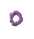 Coletero Donut Lycra