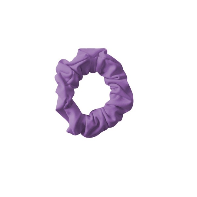 Coletero Donut Lycra