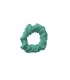 Coletero Donut Lycra