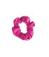 Coletero Donut Lycra