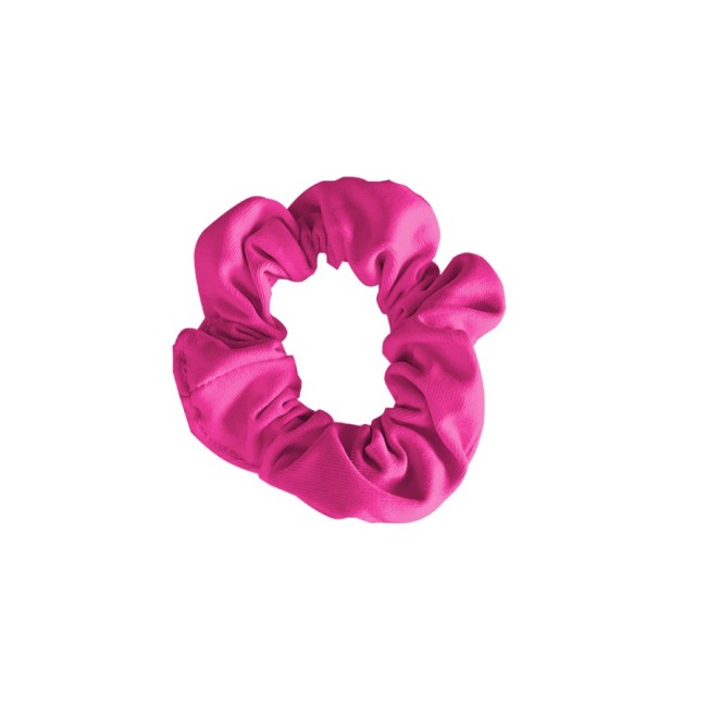 Coletero Donut Lycra