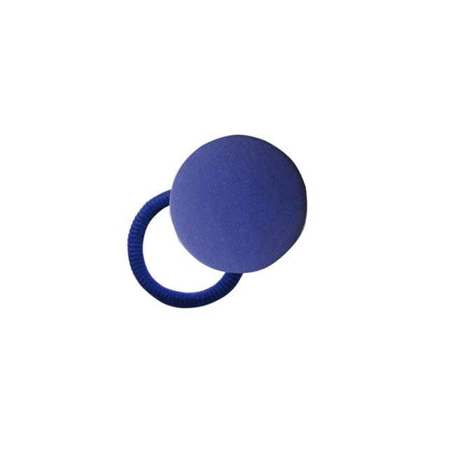 Coletero Boton Lycra