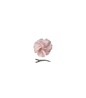 Pinza Lazo Faya Ancho 15 mm