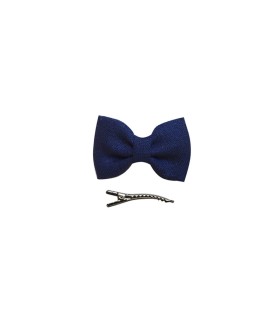 Diadema con Lazo Relieve