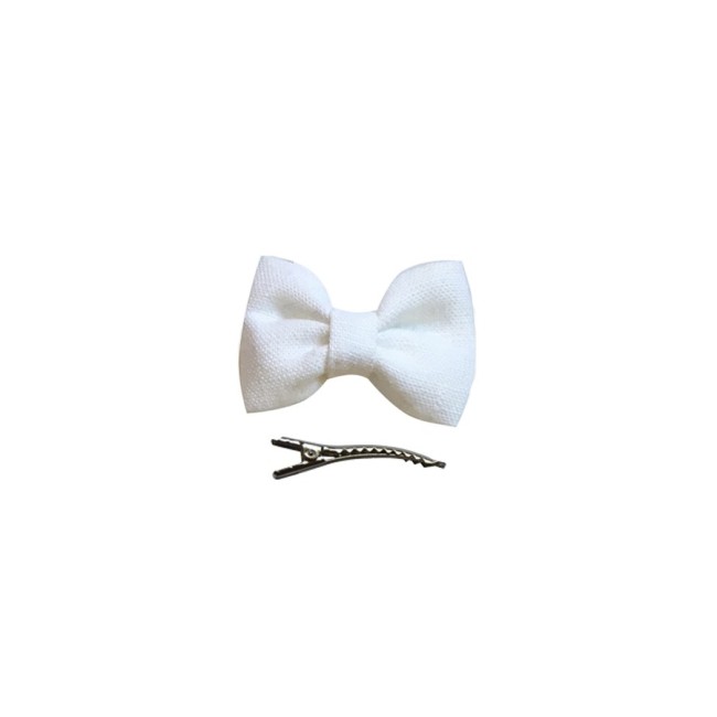 Pinza Lazo Lino Mini