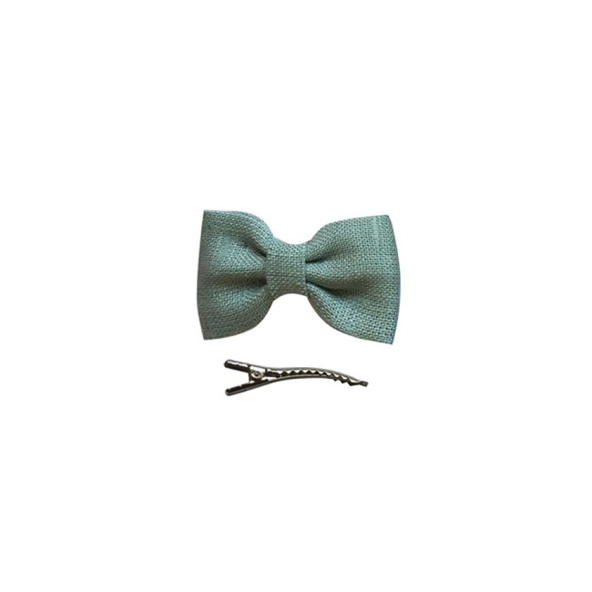 Pinza Lazo Lino Mini