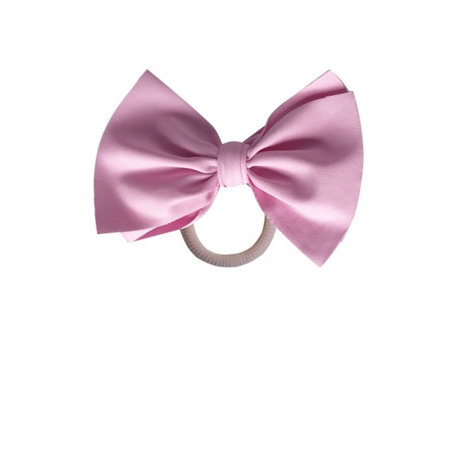 Coletero Donut Lycra