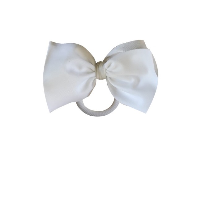 Coletero Donut Lycra