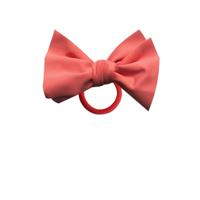 Coletero Donut Lycra