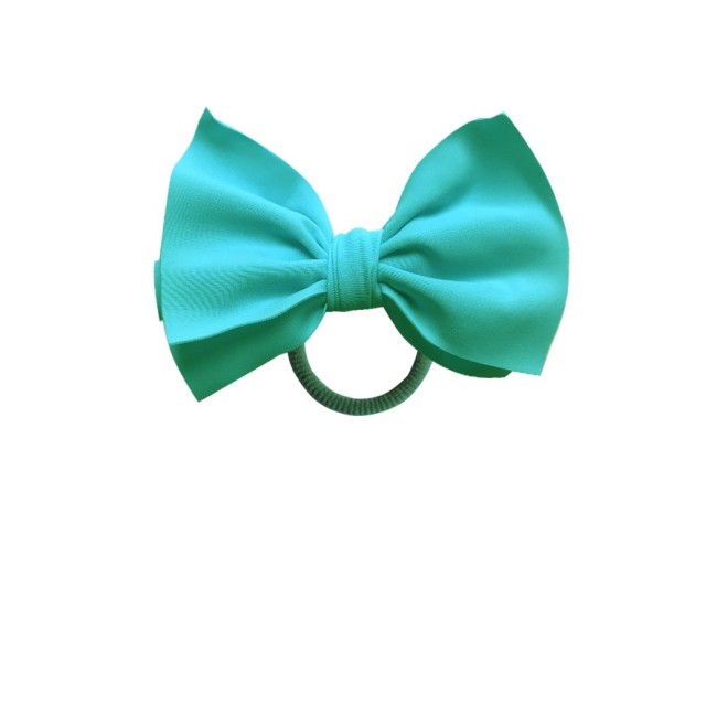 Coletero Donut Lycra