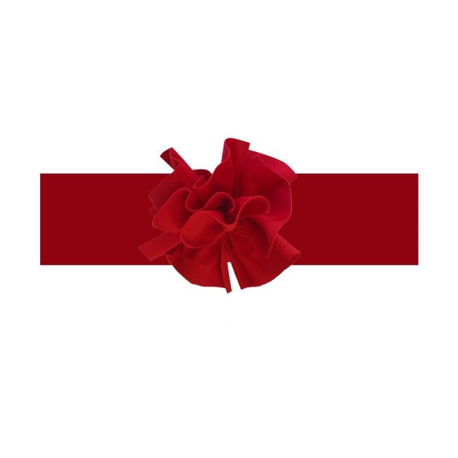 Banda Trocitos Licra